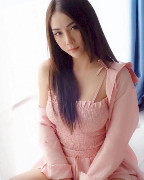 00038107.jpg