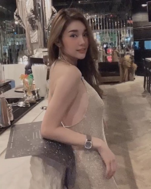 00038137.jpg
