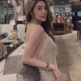 00038137