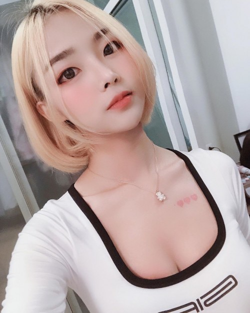 00038141.jpg