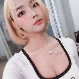 00038141