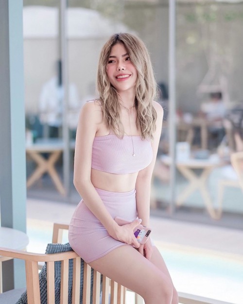 00038172.jpg