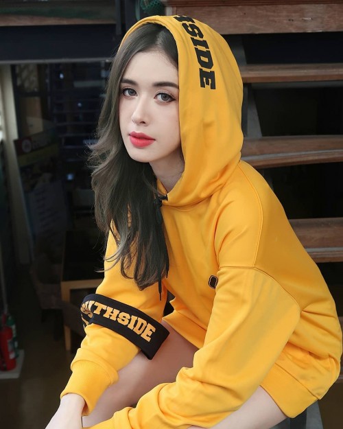 00038175.jpg