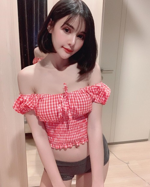00038179.jpg