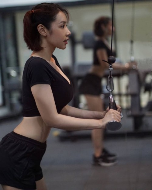 00038180.jpg
