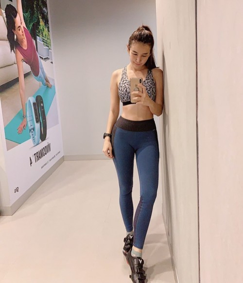 00038186.jpg