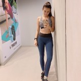 00038186