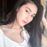 00038322