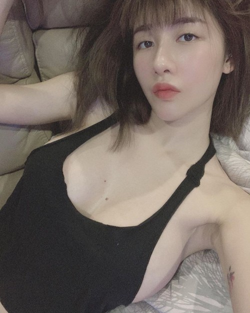 00038346.jpg
