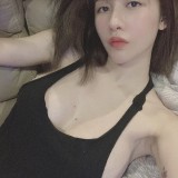00038346