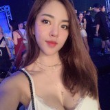 00038386
