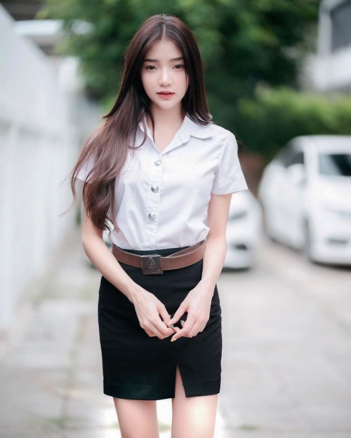 00038399.jpg