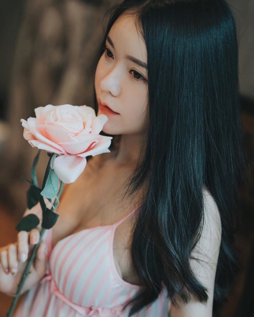 00038413.jpg