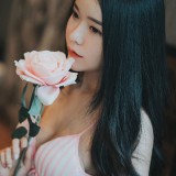 00038413