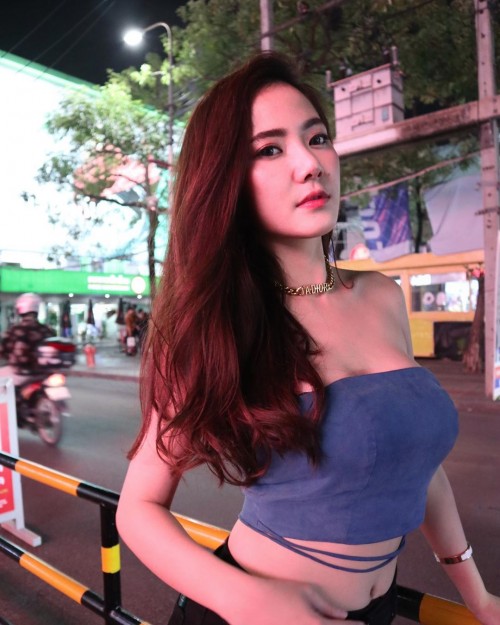 00038428.jpg