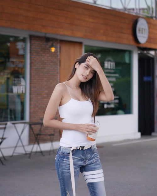 00038476.jpg