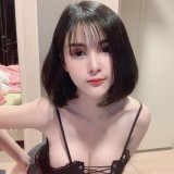 00038482