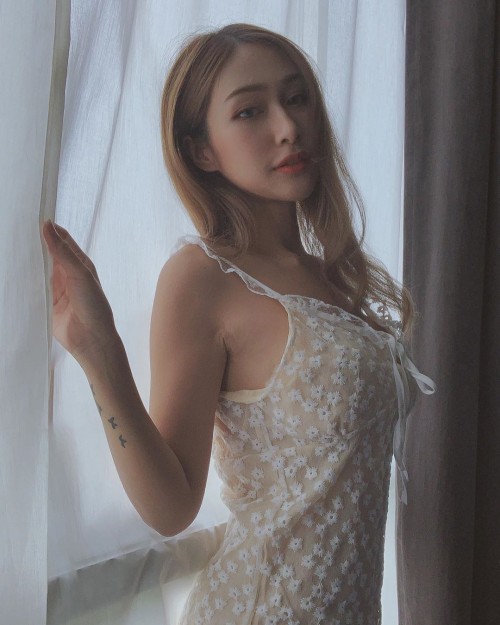 00038486.jpg