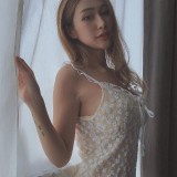00038486