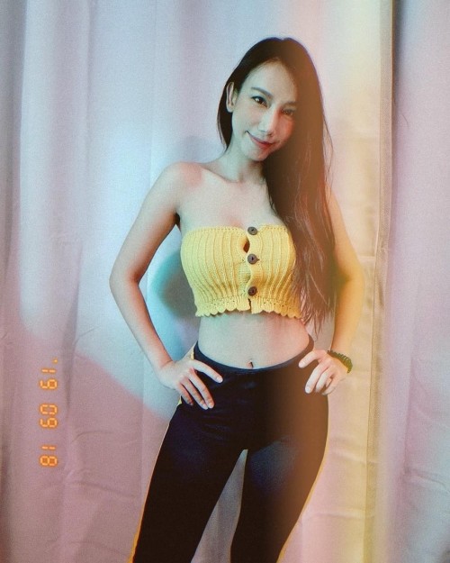 00038488.jpg