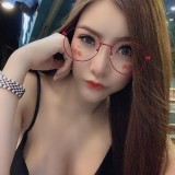 00038507