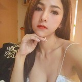 00038513