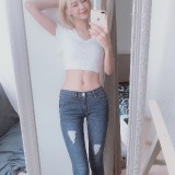 00038531
