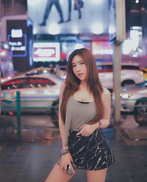 00038542.jpg