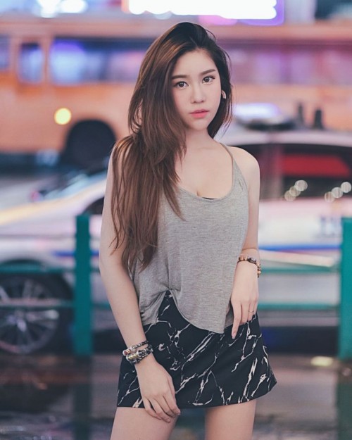 00038543.jpg