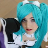 41