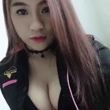 -UQd6Q84bQ0M