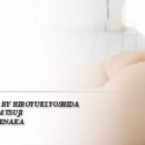 201203