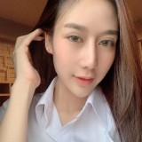 00039956