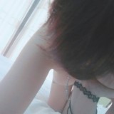 line_97191098184869