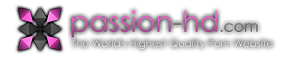 logo-passion-hd.png