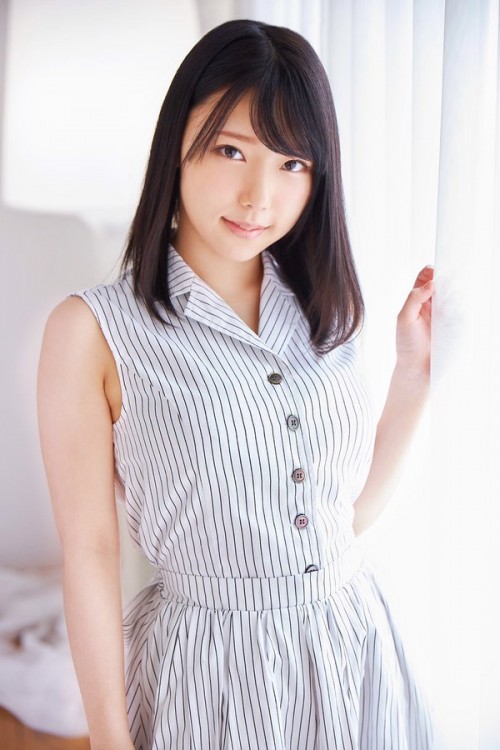 EZywoofUwAAh9NUformatjpgname900x900.jpg