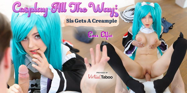 Cosplay-All-The-Way-Sis-Gets-A-Creampie_poster.jpg