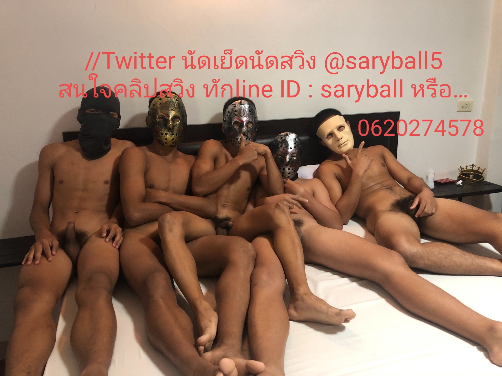 hBvRv5R.jpg