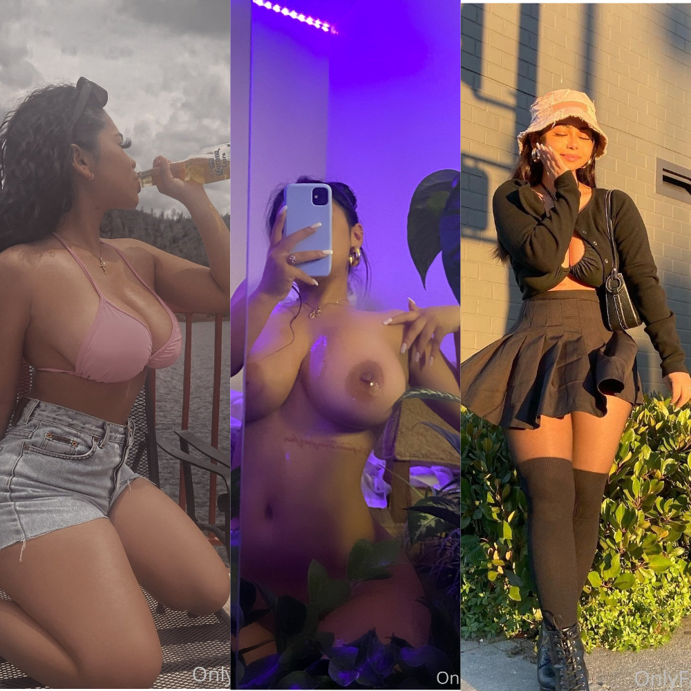 OnlyFans SiteRip  @xo402hxnny